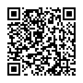 QR a7d6232