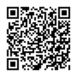 QR a7d6f50