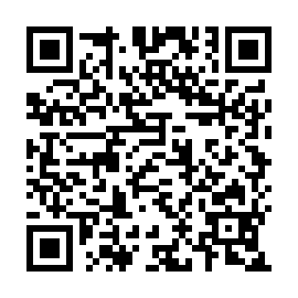 QR a7d80aa