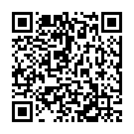 QR a7d8e7b