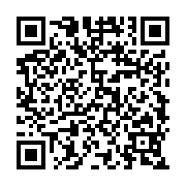 QR a7d946d