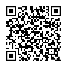 QR a7d9d55