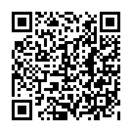 QR a7d9f5c
