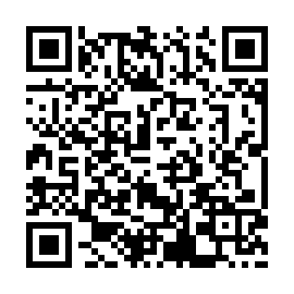 QR a7da44b