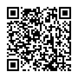 QR a7dc31b