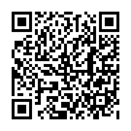 QR a7dcaac