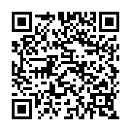 QR a7dcbd1