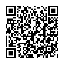 QR a7dcc04