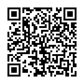 QR a7dd53f