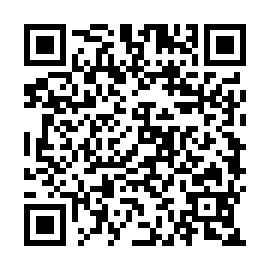 QR a7de3f4