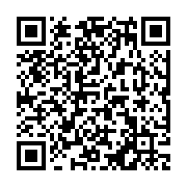 QR a7def27
