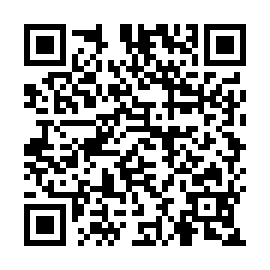 QR a7df701
