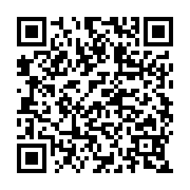 QR a7dfafb
