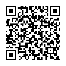 QR a7e00e7