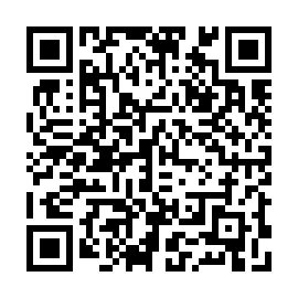 QR a7e0179