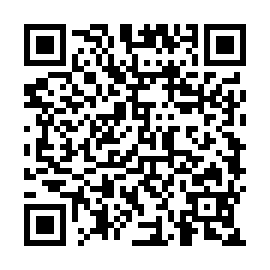 QR a7e0e6d