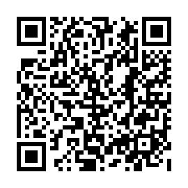 QR a7e1403