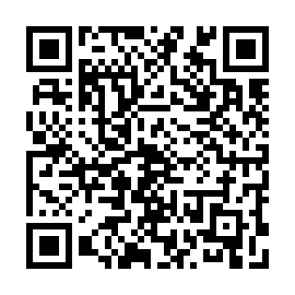 QR a7e181d