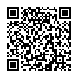 QR a7e26b8