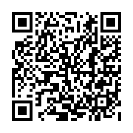 QR a7e2a9c