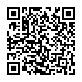 QR a7e3248