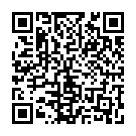 QR a7e327f