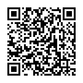 QR a7e3824