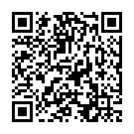 QR a7e3f57