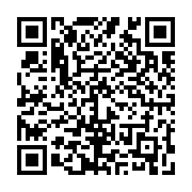 QR a7e427b