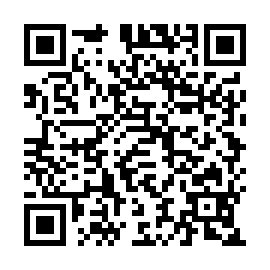 QR a7e4b81