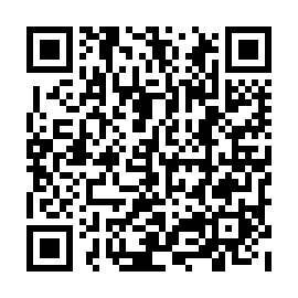 QR a7e4fd9