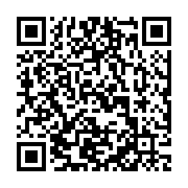 QR a7e507f
