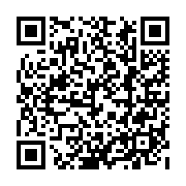 QR a7e6f57
