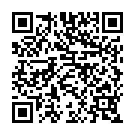 QR a7e701a