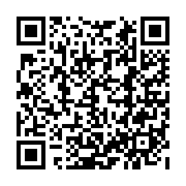 QR a7e7a2e