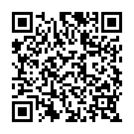 QR a7e8acb