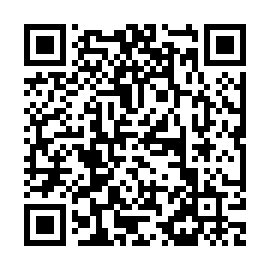 QR a7e993c