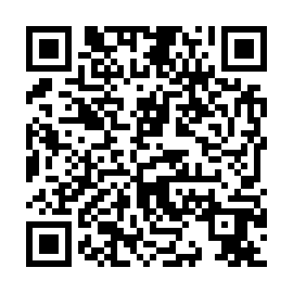 QR a7e9989