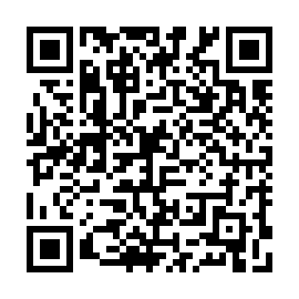 QR a7ea157