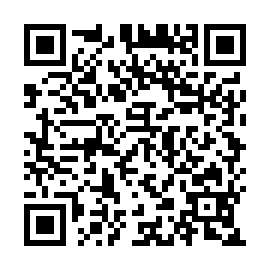 QR a7ea3c1