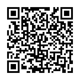 QR a7ec16f