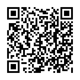 QR a7ec415