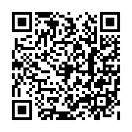 QR a7ecad1