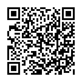 QR a7ed46c