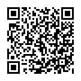 QR a7edd75