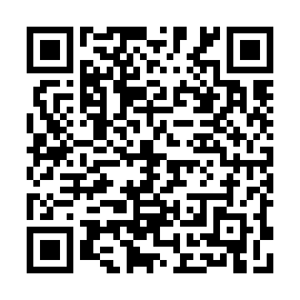 QR a7ef4a1