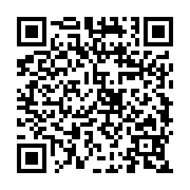 QR a7f012d