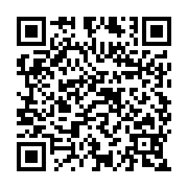 QR a7f0227
