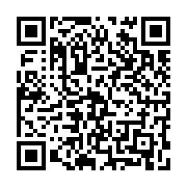 QR a7f0704