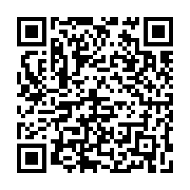 QR a7f09d1